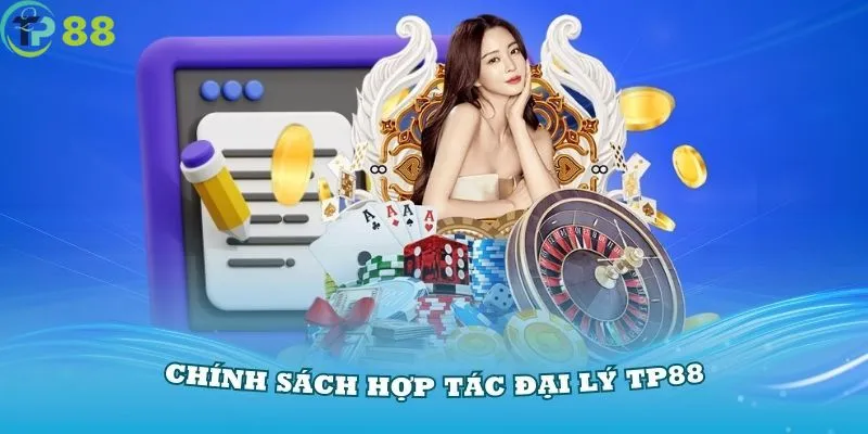 Công khai minh bạch về chương trình hợp tác với nhà cái
