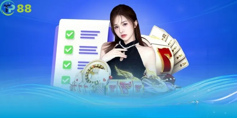 Mọi hành vi gian lận lừa đảo hoặc trục lợi đều bị nghiêm cấm